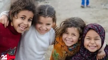 اليوم العالمي للفتاة يكشف حقيقة صادمة: 120 مليون طفلة بلا تعليم